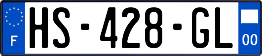 HS-428-GL