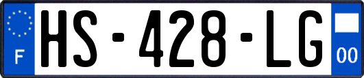 HS-428-LG