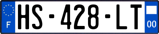 HS-428-LT