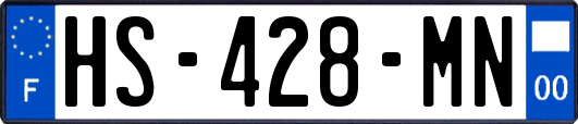 HS-428-MN