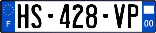 HS-428-VP