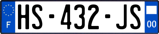 HS-432-JS