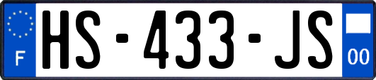 HS-433-JS