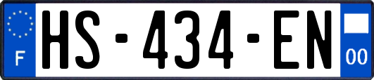 HS-434-EN