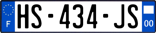 HS-434-JS