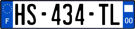 HS-434-TL