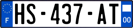 HS-437-AT