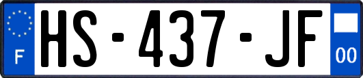 HS-437-JF