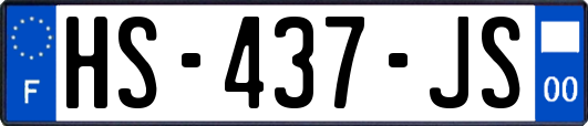 HS-437-JS