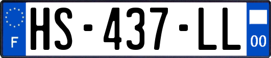 HS-437-LL