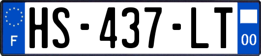 HS-437-LT