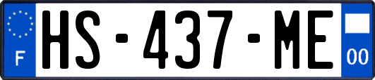 HS-437-ME