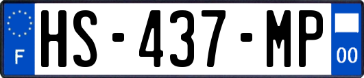 HS-437-MP