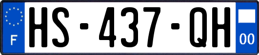HS-437-QH