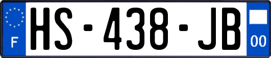 HS-438-JB
