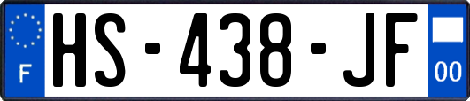 HS-438-JF