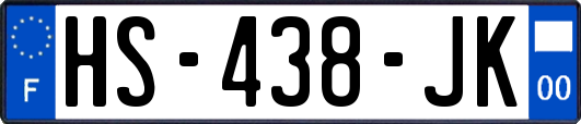 HS-438-JK