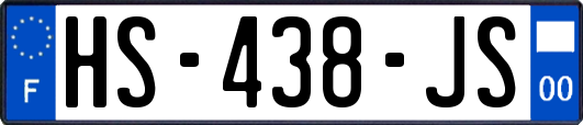 HS-438-JS