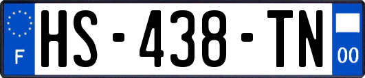 HS-438-TN