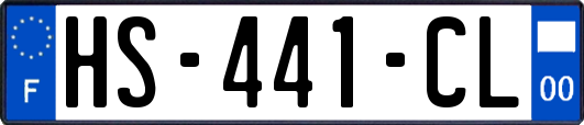 HS-441-CL