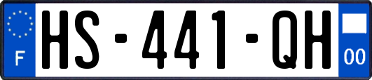 HS-441-QH