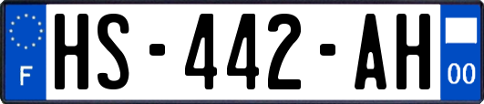 HS-442-AH