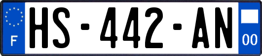 HS-442-AN
