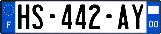 HS-442-AY