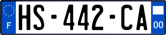 HS-442-CA