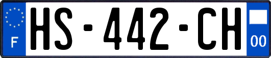 HS-442-CH