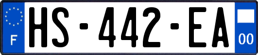HS-442-EA