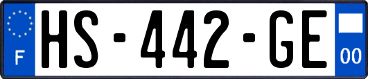 HS-442-GE