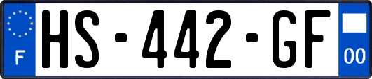 HS-442-GF