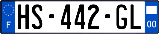HS-442-GL