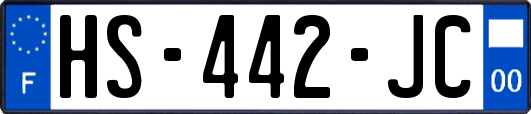 HS-442-JC