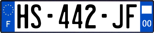 HS-442-JF