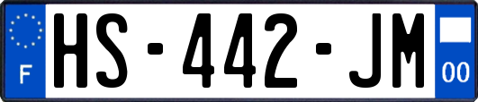 HS-442-JM