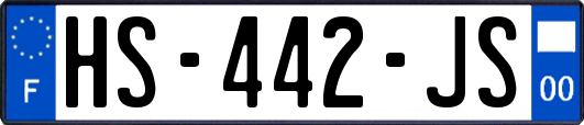 HS-442-JS