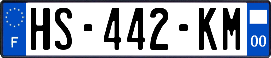 HS-442-KM