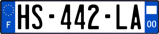 HS-442-LA