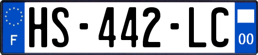 HS-442-LC