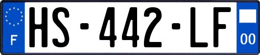 HS-442-LF