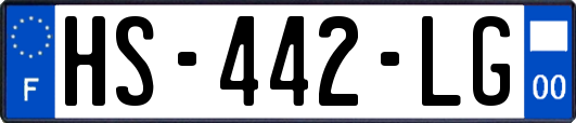 HS-442-LG