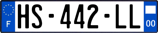 HS-442-LL