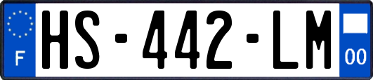 HS-442-LM