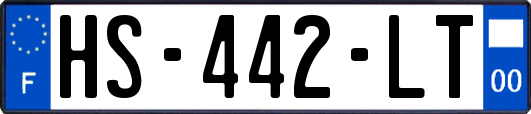 HS-442-LT