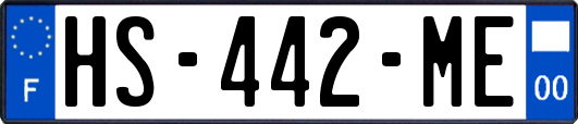 HS-442-ME