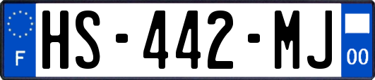 HS-442-MJ