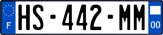 HS-442-MM