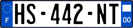 HS-442-NT